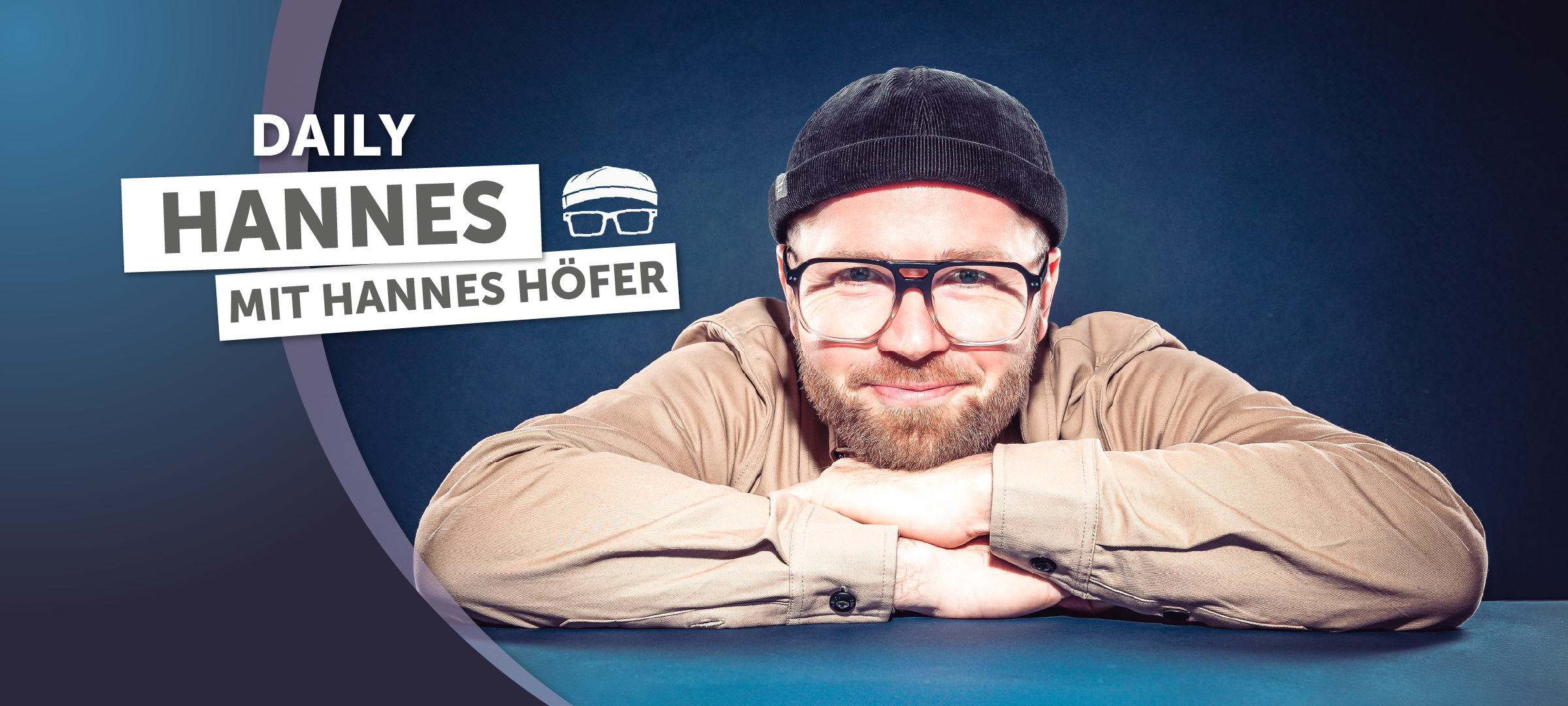 Daily Hannes: Muttertag