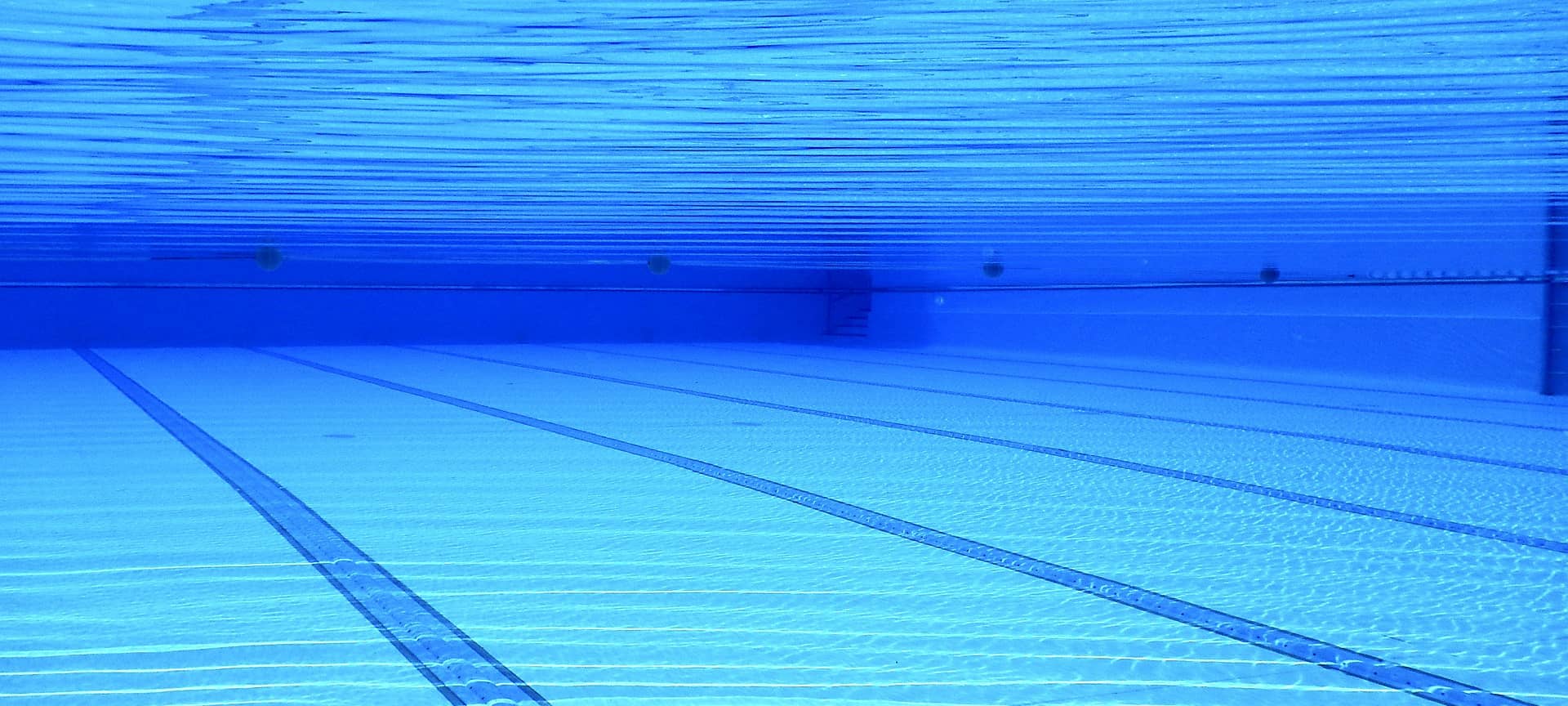 Absage aus Berlin für das Hallenbad Bergisch Neukirchen