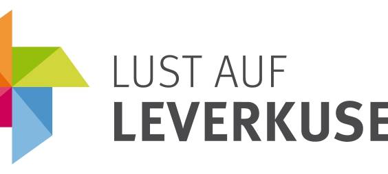 Leverkusener Kneipenfestival 2026