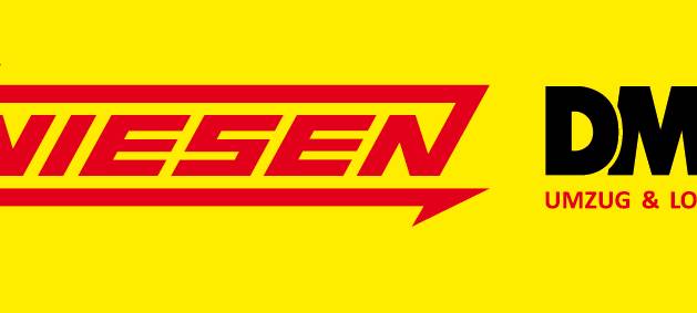 Leverkusener Kneipenfestival 2026