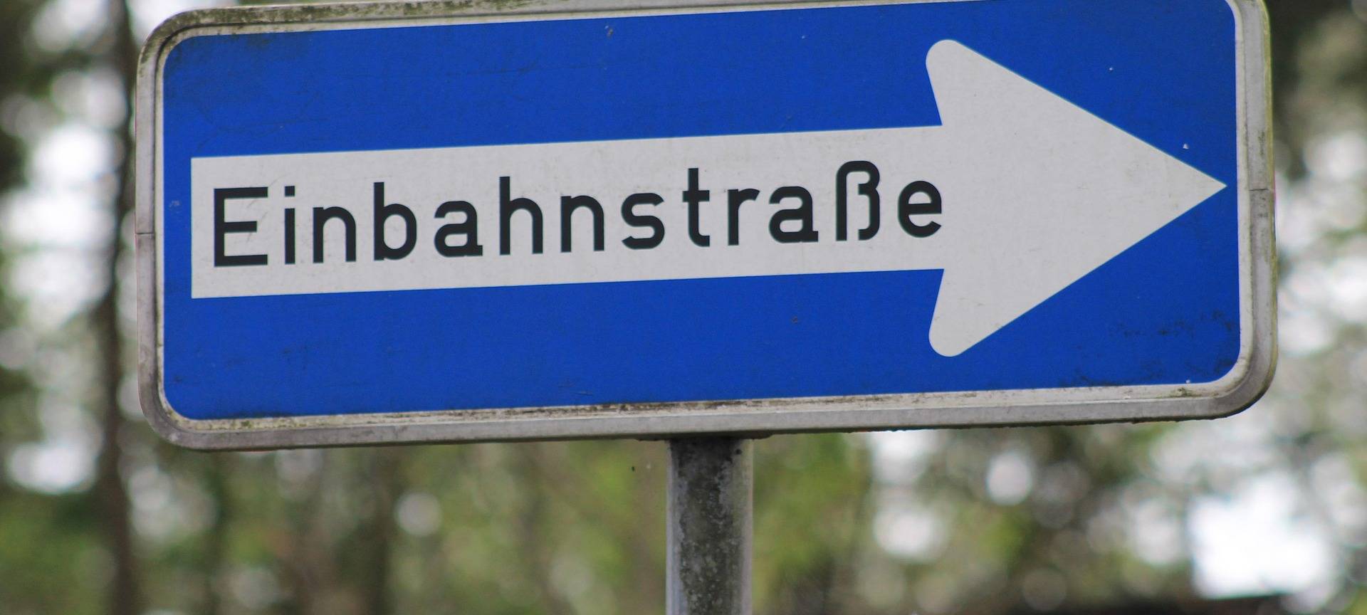 Leverkusen: Einschränkungen auf der Stixchesstraße ab Montag