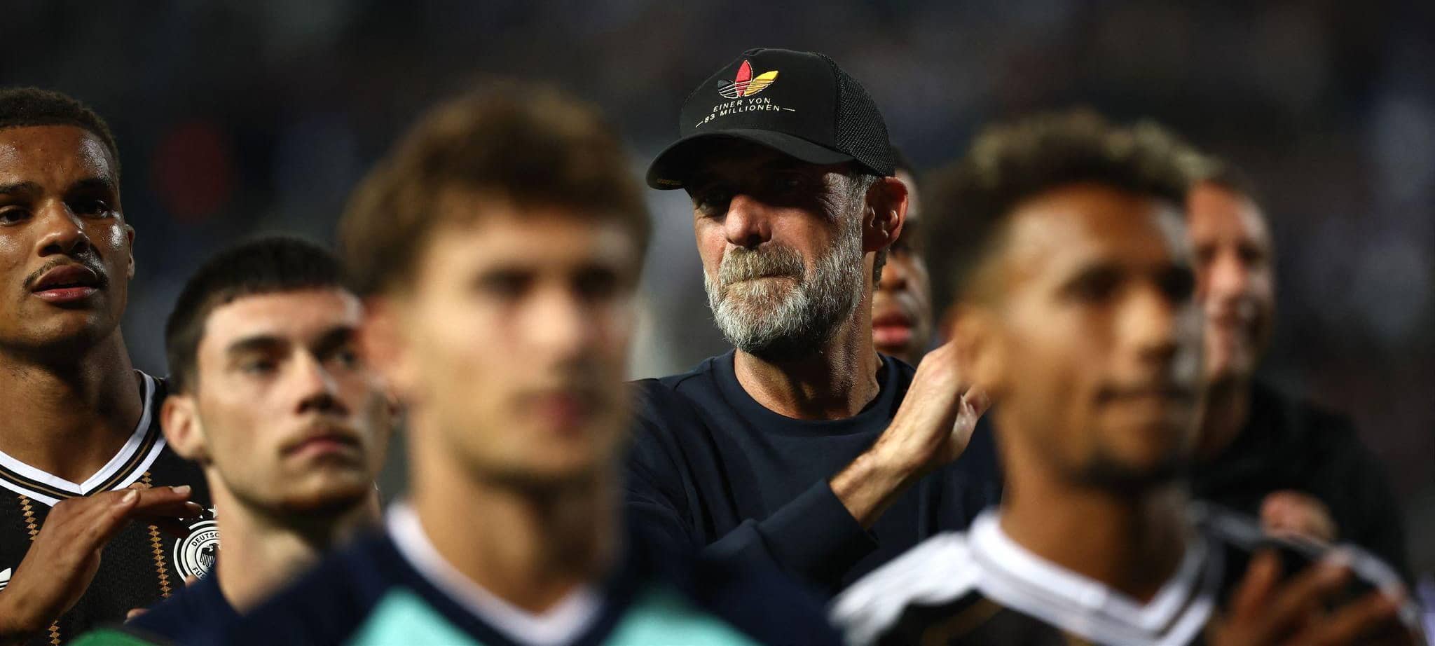 Jürgen Klopp