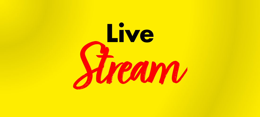 Radio Leverkusen Live-Stream
