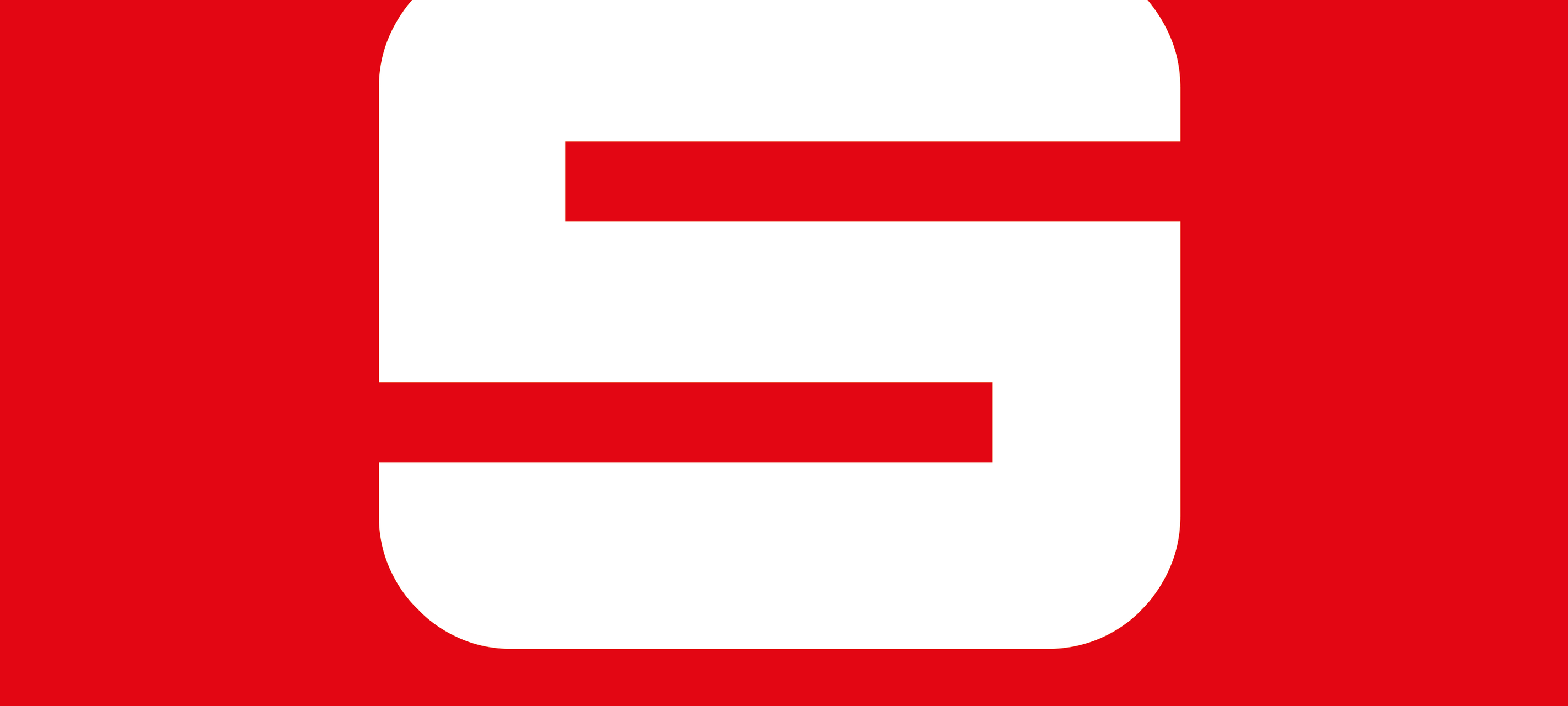 Leverkusener Kneipenfestival 2026