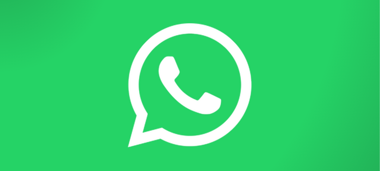 WhatsApp Channel